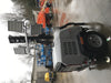 2019 Wacker Neuson LTV6K-LED Standard LED Towable Light Tower w/None