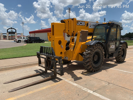 2021 JCB 510-56