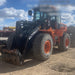2021 DOOSAN DL280-5