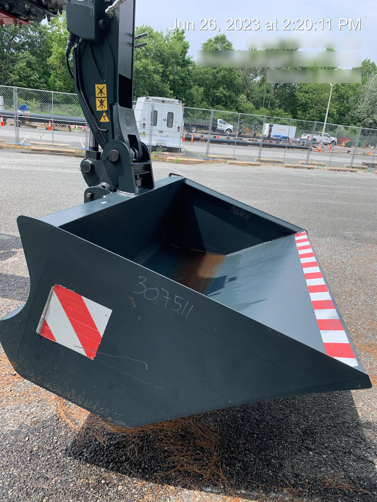 2023 MAGNI ATT-07-007
