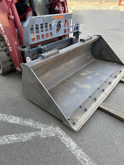 2023 SOLESBEE SPF-48