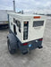 2023 ATLAS COPCO QAS45 CWK