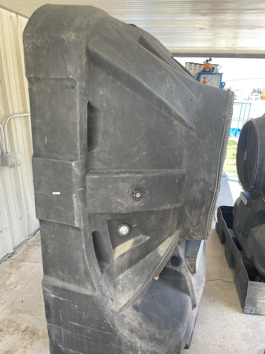 2020 PORTACOOL PACJS2601A1