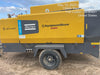 2022 ATLAS COPCO XAS 900