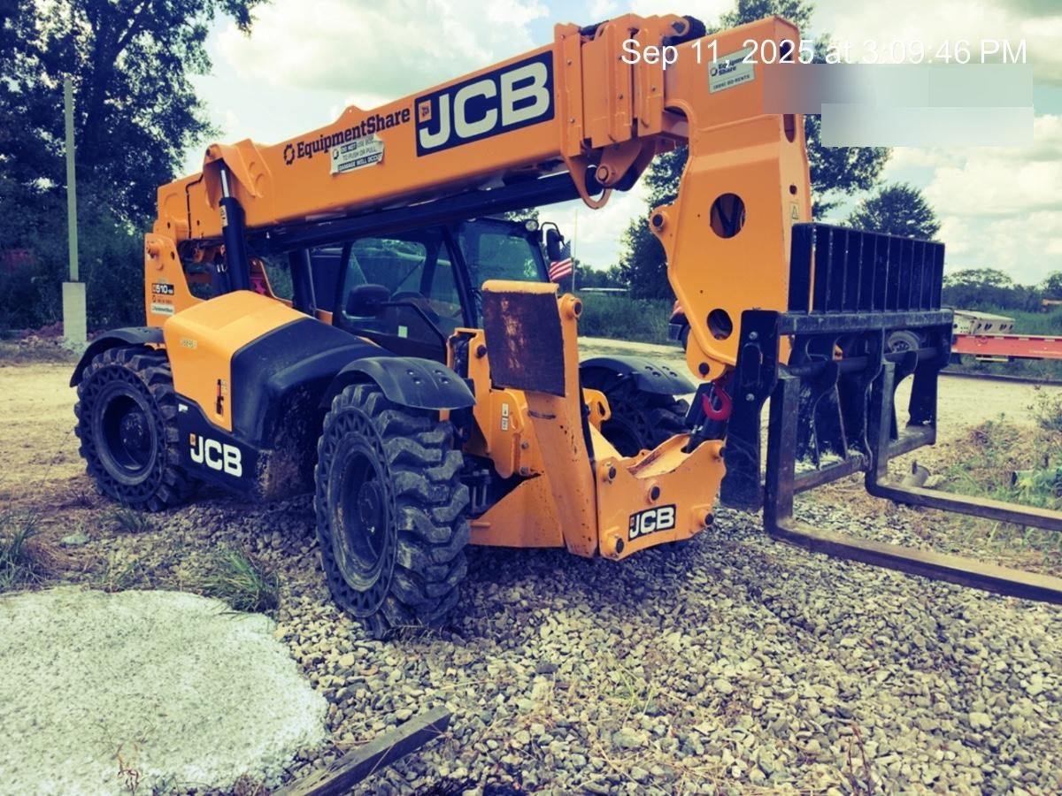2024 JCB 510-56