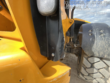 2024 JCB 512-56