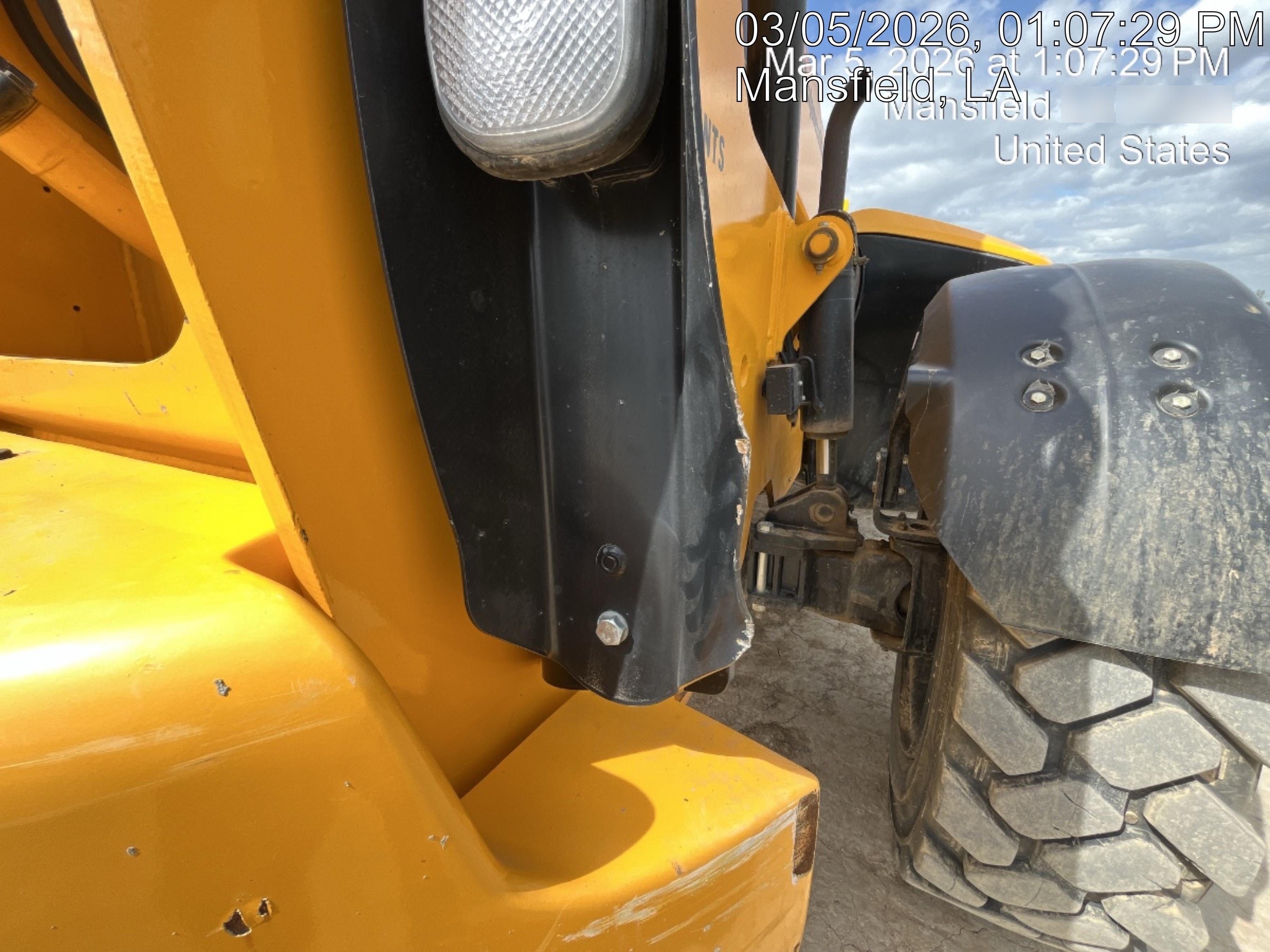 2024 JCB 512-56