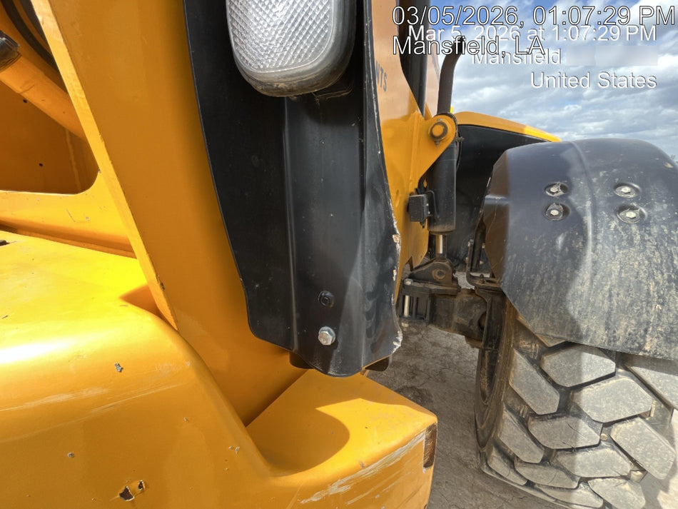 2024 JCB 512-56