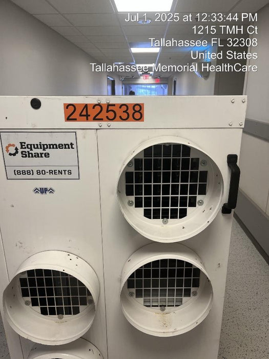 2022 KWIKOOL KPO12-43H