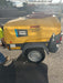 2023 ATLAS COPCO XAS 110