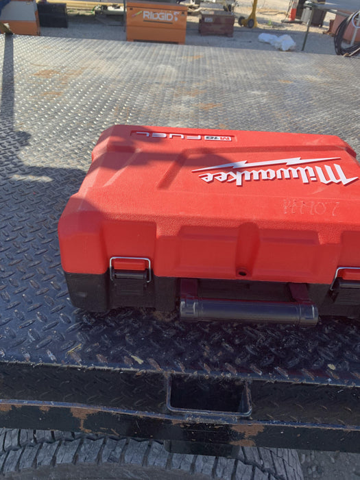 2021 MILWAUKEE 2780-22HD