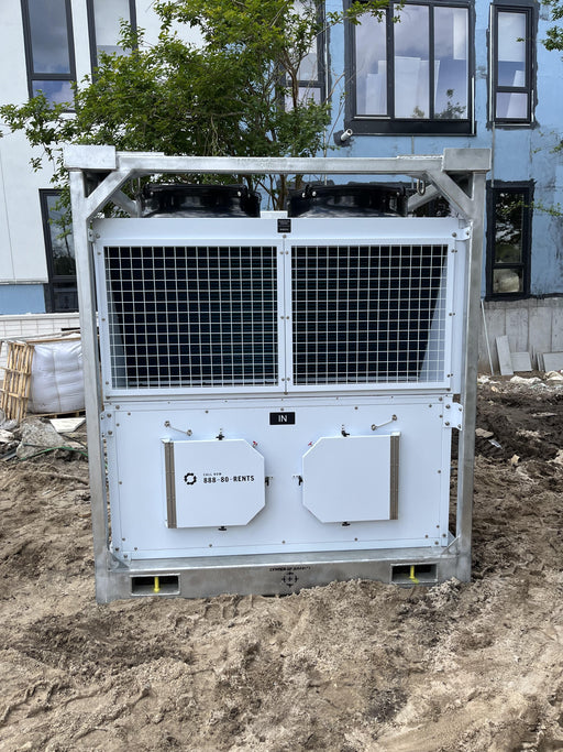 2024 SMARTECH SACP41A-HS