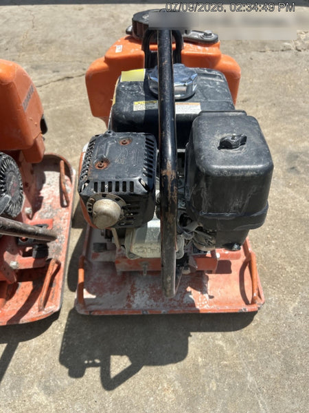 2023 MULTIQUIP MVC82VHW