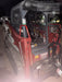 2022 TAKEUCHI TL6R