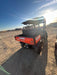 2022 KUBOTA RTV-X1140W-H (Canopy)