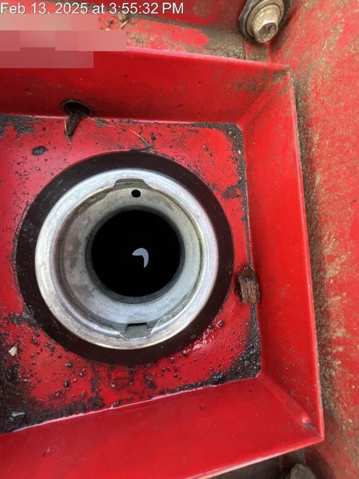 2022 Shindaiwa DGW400MDL Kubota D902 Engine, 23 HP, Dual Op Welder, Wire, Arc, Droop Stick, Tig, and CC Stick Functionality, Simulphase, 3 Phase and 1 Phase Gen Output, Single Axle NB Trlr, Slr Trckl Chrg 12V 12W, Fire Ext