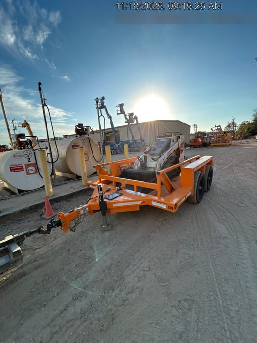 2025 TRIPLE L 1012 - Triple L