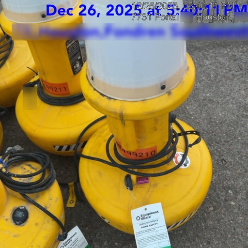 2025 SOUTHWIRE COMPANY 111303LED