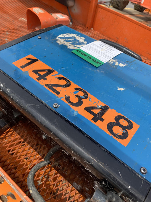 2021 MILLER ELECTRIC CST-280