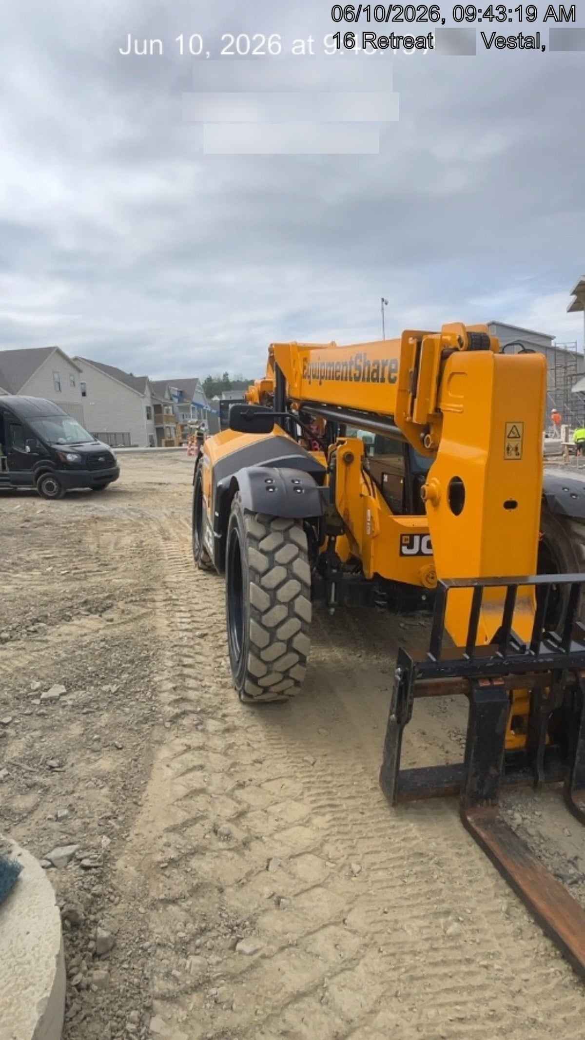 2024 JCB 506-36