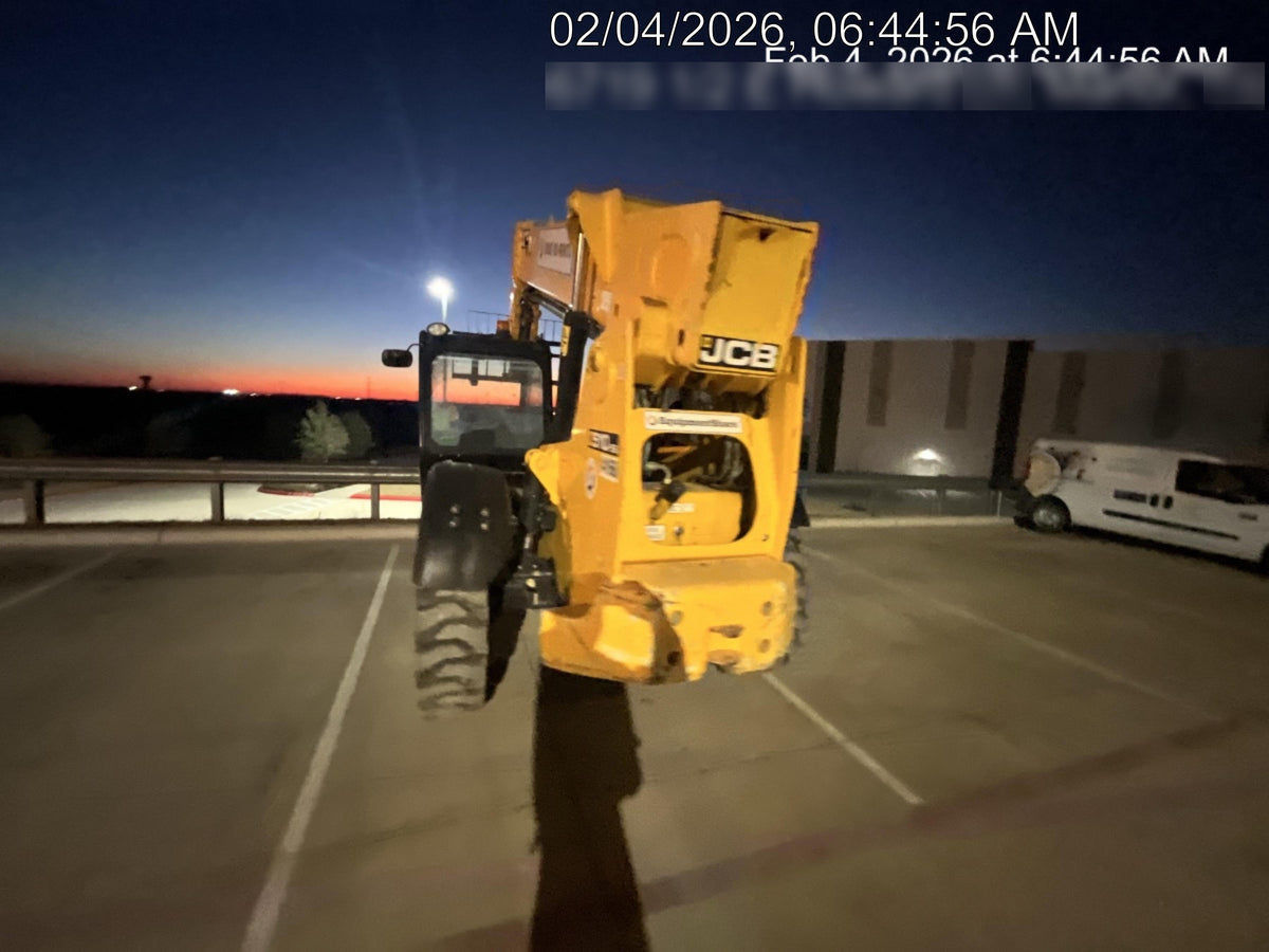 2021 JCB 510-56
