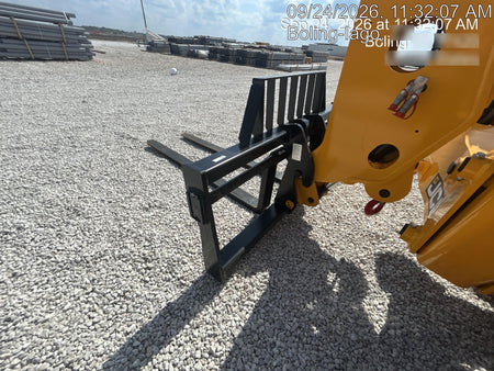 2026 JCB 510-56