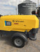 2023 ATLAS COPCO XAS188 CWK