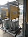 2022 THERMON RDC‐45KVA‐600/208/120‐HL