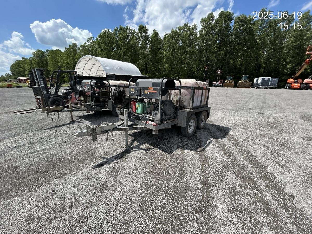 2024 MI-T-M HS-3505-1MGH-UR