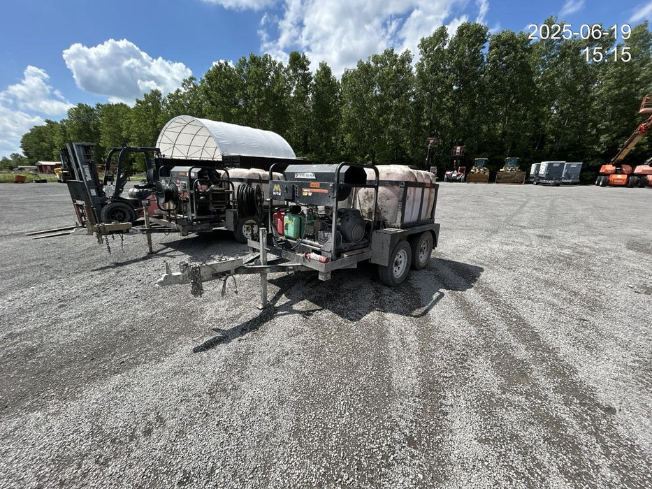 2024 MI-T-M HS-3505-1MGH-UR