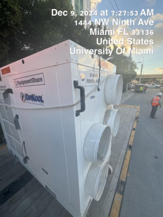 2023 KWIKOOL KPO12-43H