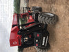 2020 MANITOU MTA6034