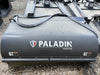 2021 PALADIN Sweepster SB72