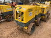 2020 WACKER NEUSON RTLx-SC3