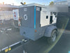 2022 ATLAS COPCO QAS45 CWK