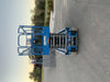 2020 GENIE GS-4047