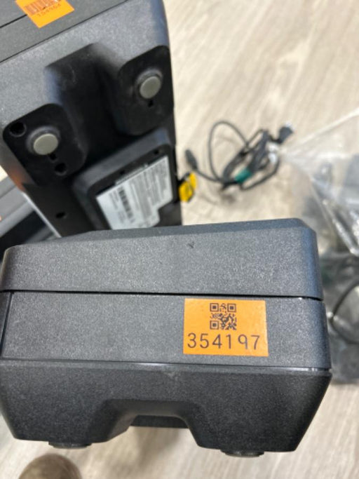 2023 MOTOROLA PMPN4284