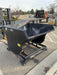 2021 STAR INDUSTRIES M-1820 - Self-Dump Hopper