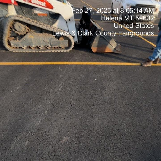 2025 VIRNIG PF4855-5VG