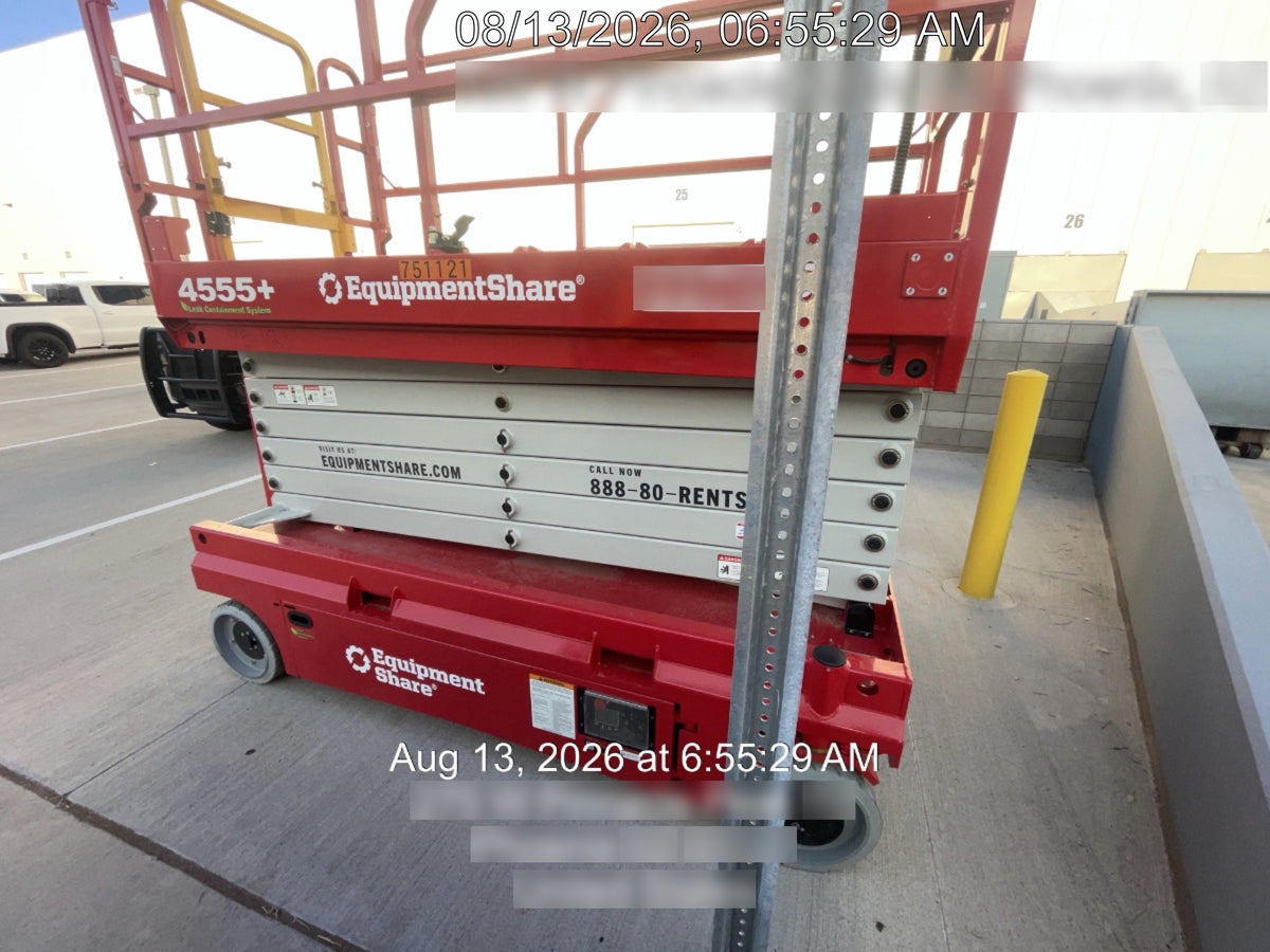 2026 MEC 4555+