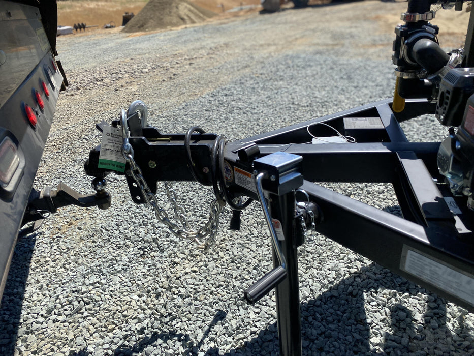 2024 SIMPSON SWT-52517