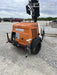 2023 Generac MLT2 Diesel, Flex Switch 120V Input, Powerzone Controller, 
(4) 320W LED Lights, 4kW Generator, 39.9 Gal Fuel Tank, 2" Ball, T3