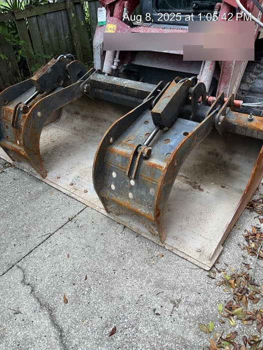 2023 SOLESBEE SBG-84