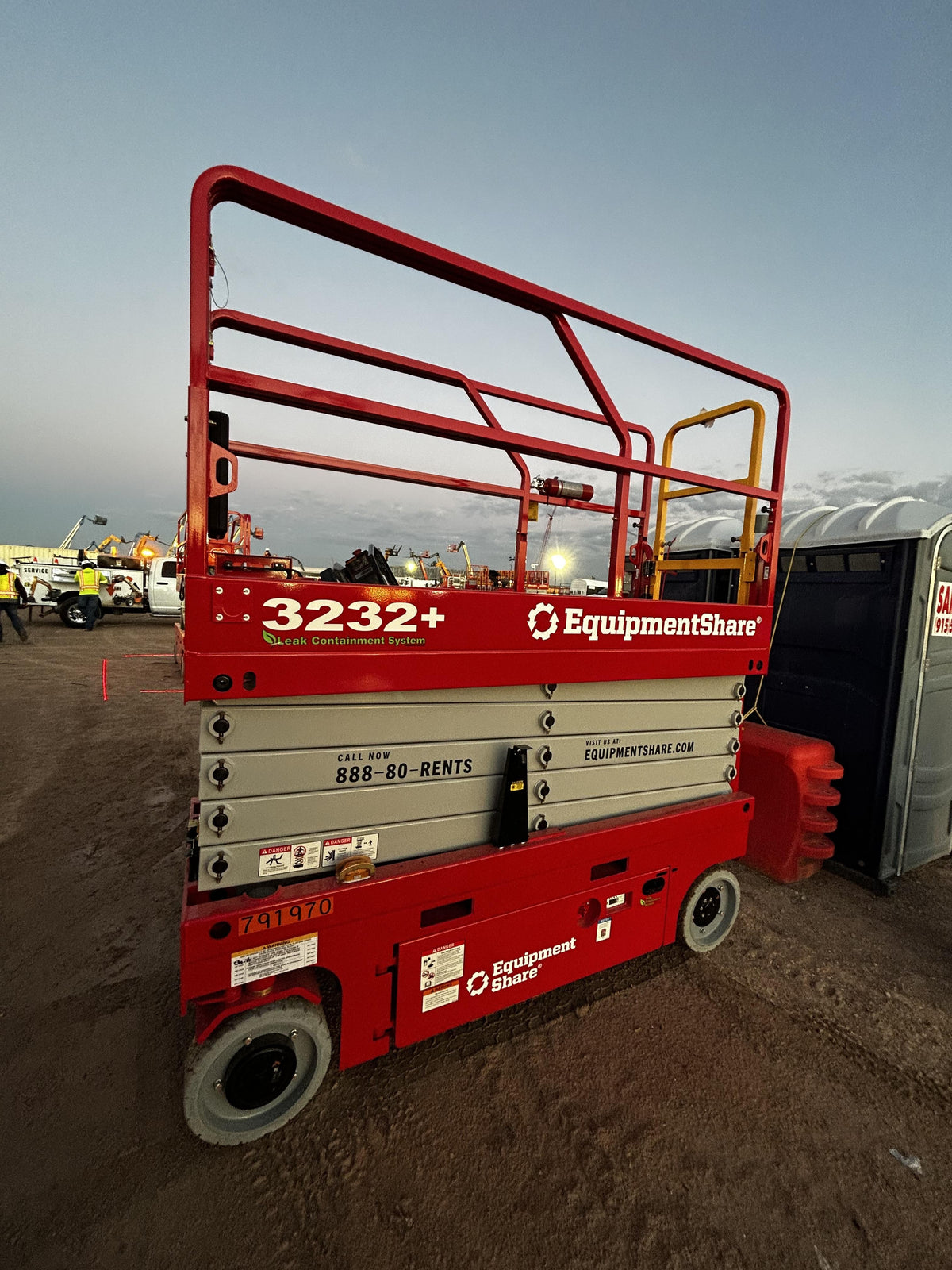2026 MEC 3232+