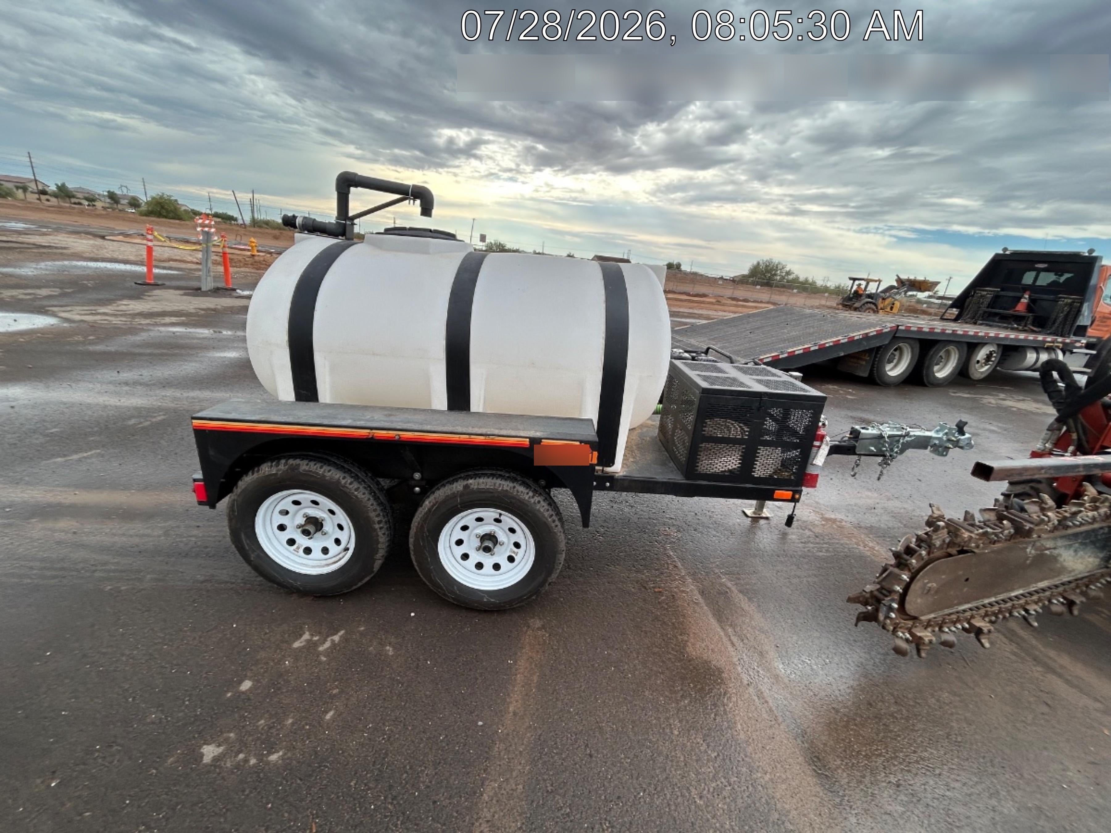 2025 MI-T-M MWT-0510-2MHD