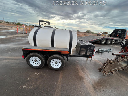 2025 MI-T-M MWT-0510-2MHD