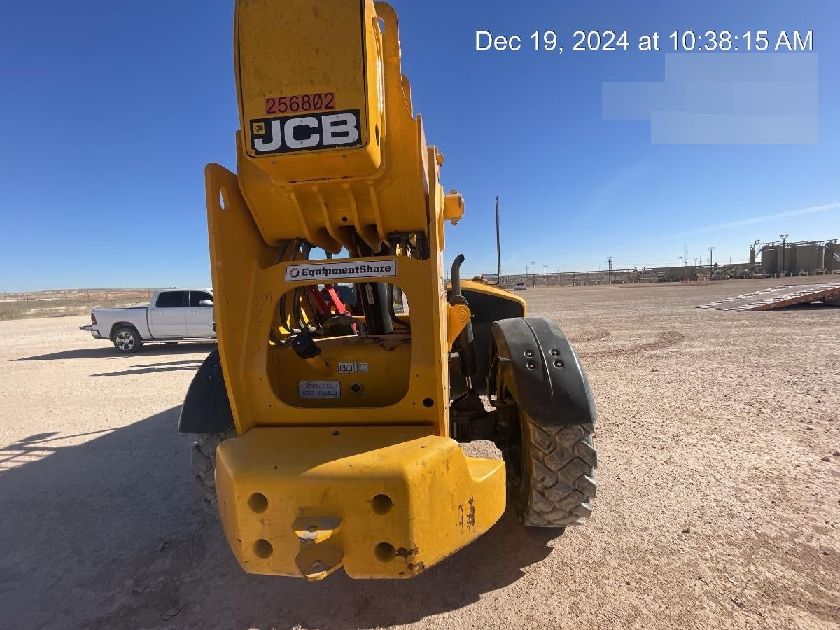 2022 JCB 512-56