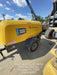 2024 ATLAS COPCO XAS188 CWK