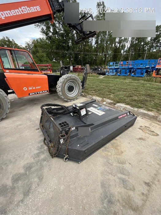 2022 PALADIN 30372A-0022