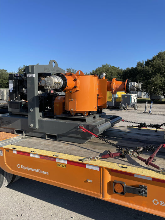 2021 MYERS-SETH RL-200